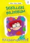 Şekilleri Biliyorum /  Mini Mini Birler 2