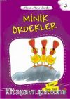 Minik Ördekler / Mini Mini Birler 3