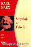 Sosyoloji ve Felsefe