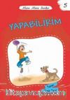 Yapabilirim / Mini Mini Birler 5