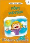 Dört Mevsim / Mini Mini Birler 8