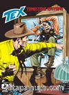Tex 15 / Tombstone Epitaph - Profesyoneller