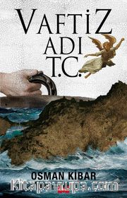 Vaftiz Adı T.C.