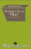 Gaspard de la Nuit 