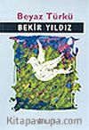 Beyaz Türkü