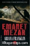 Emanet Mezar