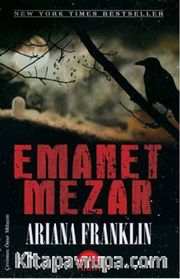 Emanet Mezar