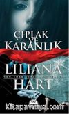 Çıplak ve Karanlık