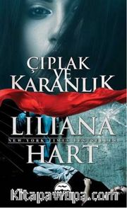 Çıplak ve Karanlık