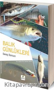 Balık Günlükleri