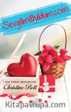 SevgilimiBuldum.Com