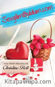 SevgilimiBuldum.Com