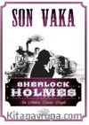 Son Vaka / Sherlock Holmes