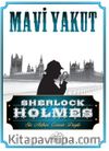 Mavi Yakut / Sherlock Holmes