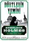 Dörtlerin Yemini / Sherlock Holmes