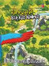 Kamelyaya Bir Kuş Konmuş - Öz Güven