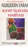 Kayıp Ülkenin Haritası