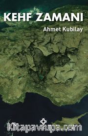 Kehf Zamanı