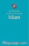 Towards Understanding ISLAM