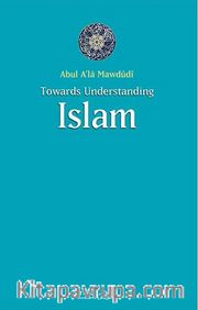 Towards Understanding ISLAM