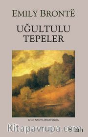 Uğultulu Tepeler