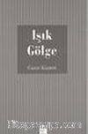 Işık Gölge