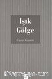 Işık Gölge