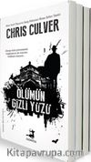 Polisiye Gerilim Seti 3 (3 Kitap)