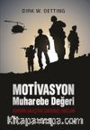 Motivasyon Muharebe Değeri