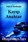 Kayıp Anahtar