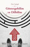 Göstergebilim ve Dilbilim