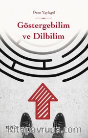 Göstergebilim ve Dilbilim