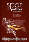 Spor ve Politika