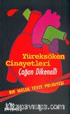 Yüreksöken Cinayetleri