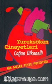 Yüreksöken Cinayetleri