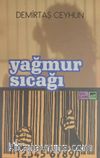 Yağmur Sıcağı