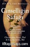 Cinselliğin Şafağı
