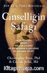 Cinselliğin Şafağı