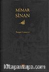 Mimar Sinan