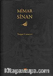 Mimar Sinan