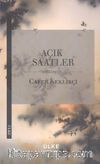 Açık Saatler