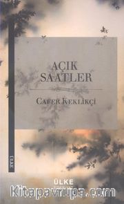 Açık Saatler