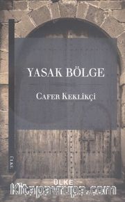 Yasak Bölge