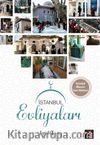 İstanbul Evliyaları (Tamamı Renkli Resimli)