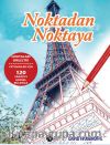 Noktadan Noktaya (120 Yaratıcı Görsel Bulmaca)