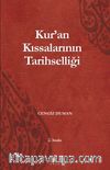 Kur'an Kıssalarının Tarihselliği