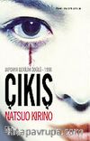 Çıkış