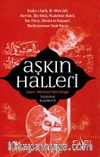 Aşkın Halleri