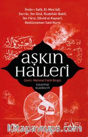 Aşkın Halleri