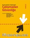 Uluslararası İlişkilerde Çatışmadan Güvenliğe